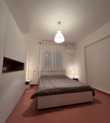 Elegant seaview escape