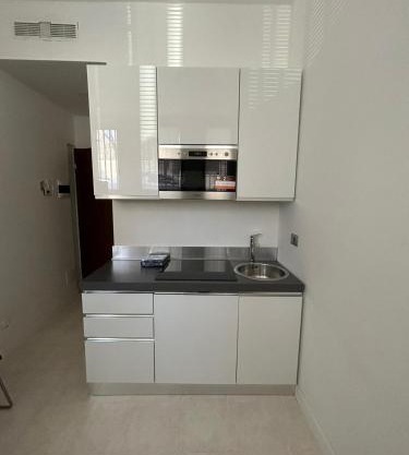 Elegant Studio