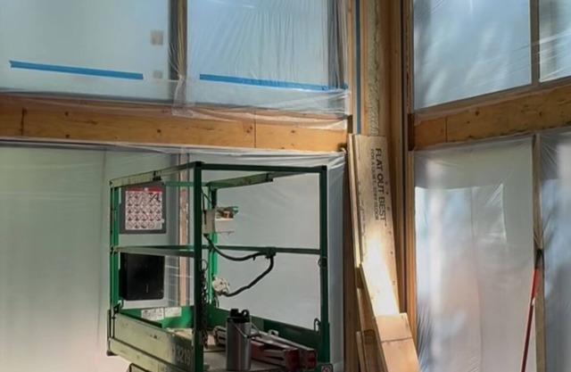 Elm and Hearth:nWhere wellness comes naturally