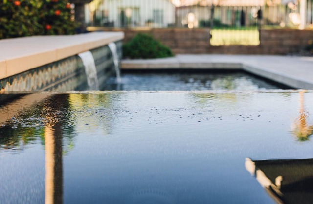 End of 2025 Golden Deal – 25% Off Stays through December 31, 2025!