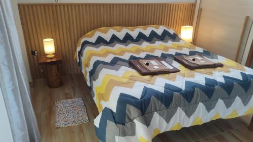 English Filipina Garden Resort