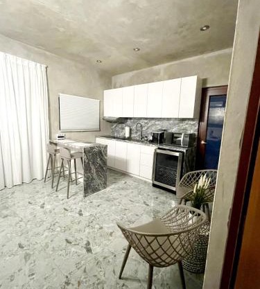 Entire home for 2 with private pool and plenty of amenities in Rio Grande, Puerto Rico