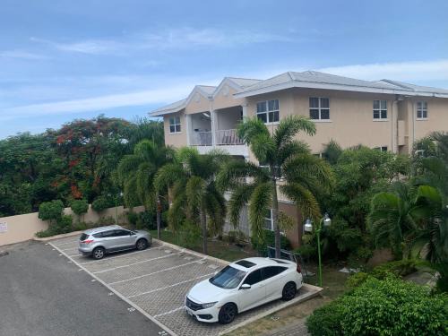 Epic-O-City Stays Ja