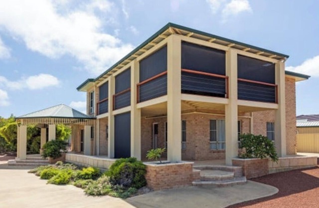 Escape to our seaside retreat, Family friendly,ocean views, and pristine beaches