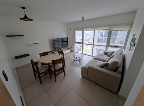 Espacio Chacabuco