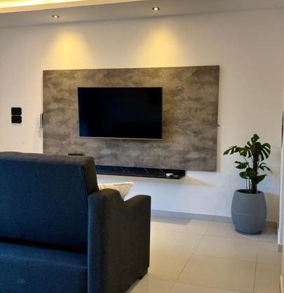 Estudio nova