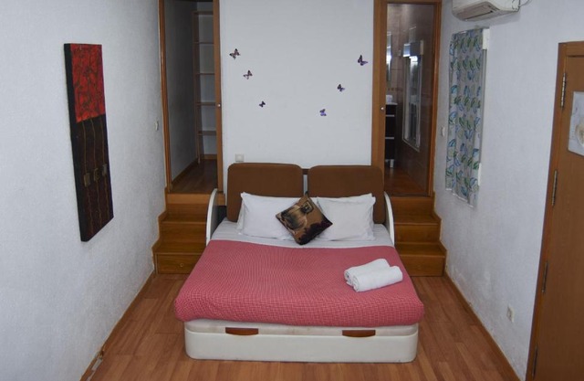 Estudio Nueva Numancia