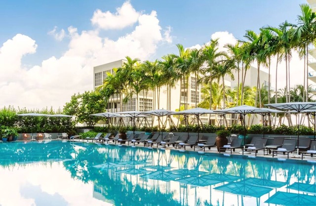 Everything You Need For The Perfect Vacation! Pool, Pet-Friendly Property!