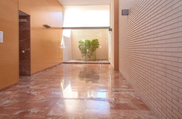 Excellent location in the heart of Maresme, 200 meters from the beach