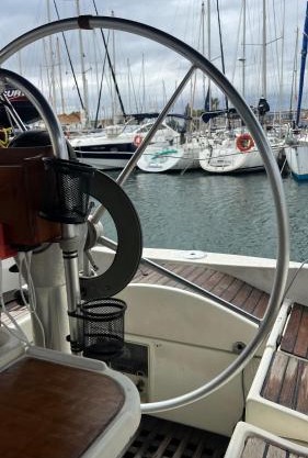 Exclusive Unique Experience on a Sailboat All Year Round