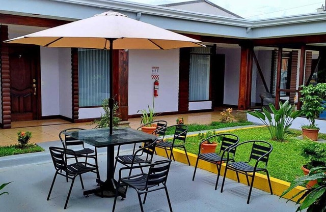 Explore Orosi Valley with Hotel Alma de Luna