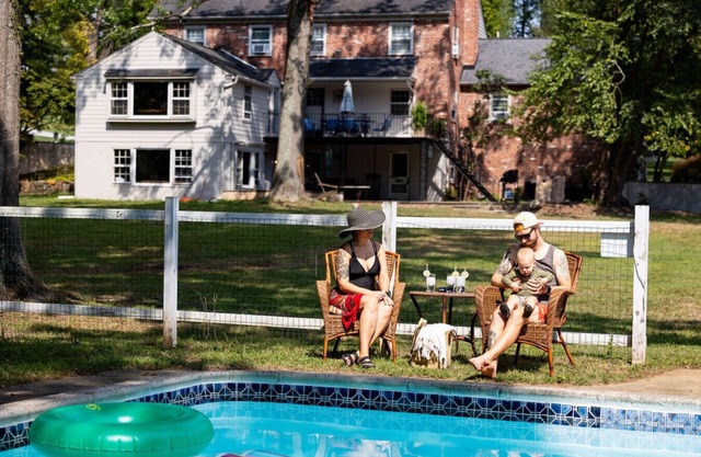 Explore the Best of Both Worlds