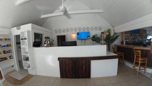 Exuma Palms