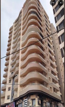 F4 Maison et sérénités