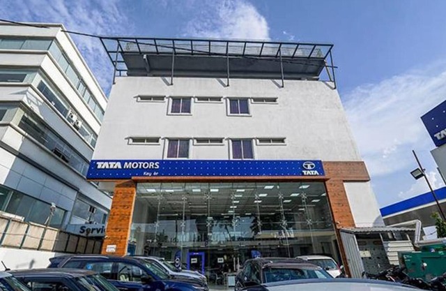 Fabhotel Ayodhya Comforts