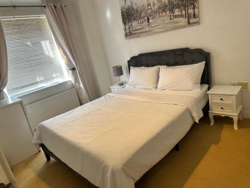 Fabritio Residence 1