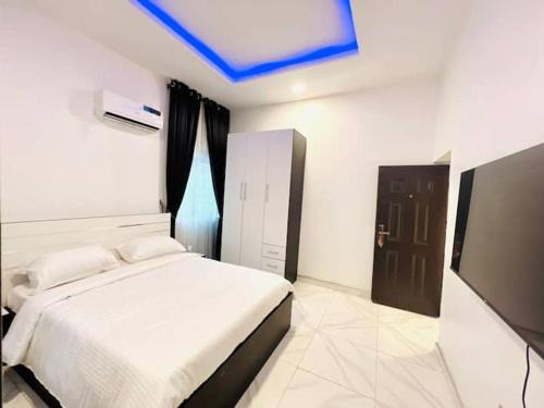 Fabulous 2 Bedroom Flat