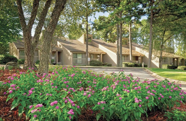 Fairfield Bay Resort - 2br suite Sunday check-ins