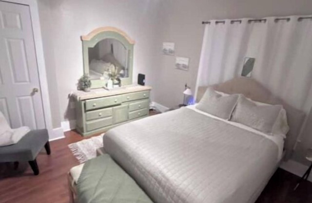 Fall Stone House Escape- Sleeps 10