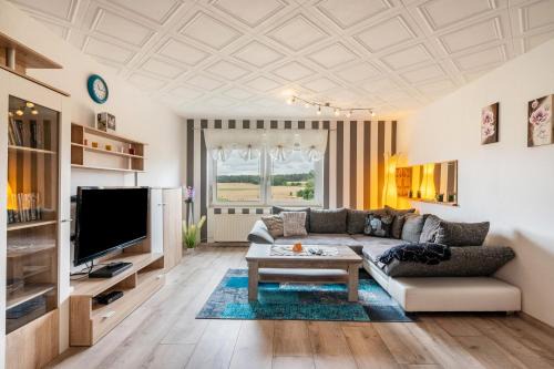 Familie Heiko Schroth