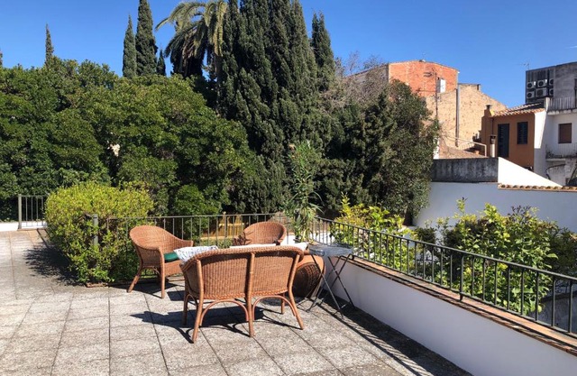 Family B&B HomefromHomees