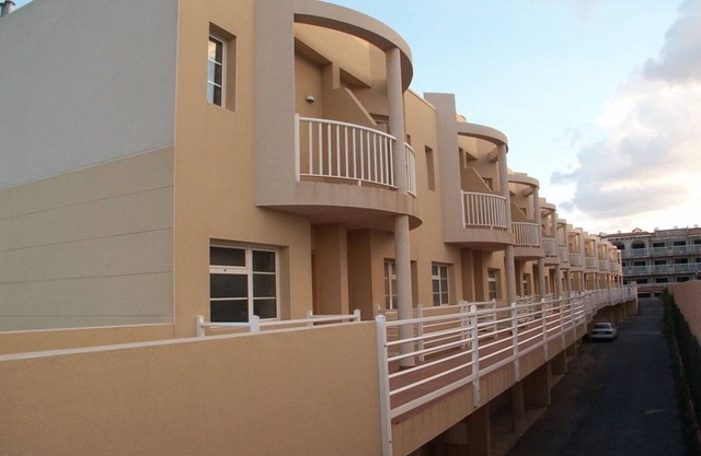 Family friendly 2 bedroom self catering holiday home, near all amenities