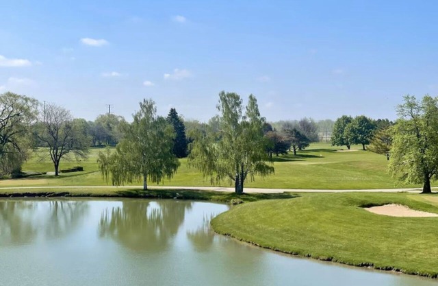 Family-Friendly Resort – Steps to Golf, Lake, Pool & Conference Center - 4 Units