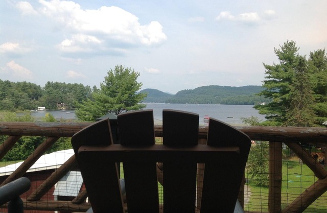 Family Reunions, Friends Groups, Etc. Enjoy Pharaoh View Lodge