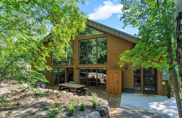 Family Vacation Home with near Sundance Resort