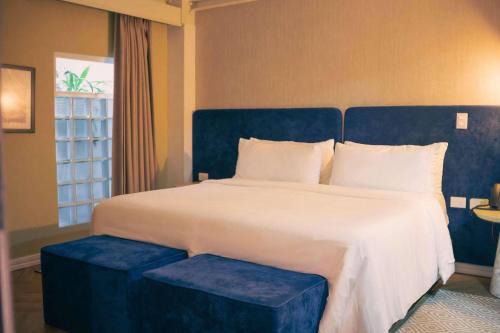 Faranda Collection Cali, a member of Radisson Individuals