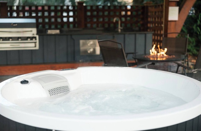 Farm Stay In Agassiz-Harrison Hot Springs B.C