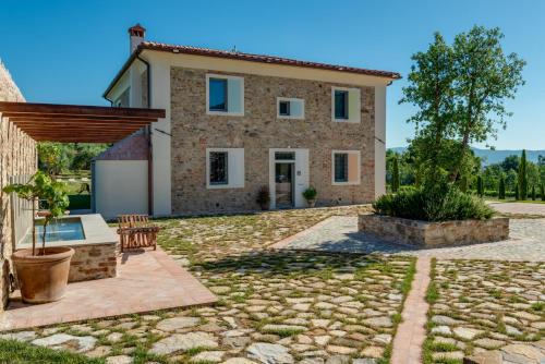 Fattoria Mantellassi