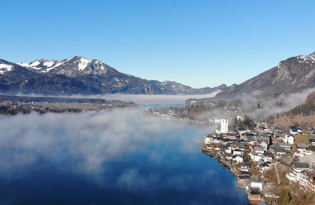 Ferienwohnung Multicoloramethyst - Haus Alpenblick