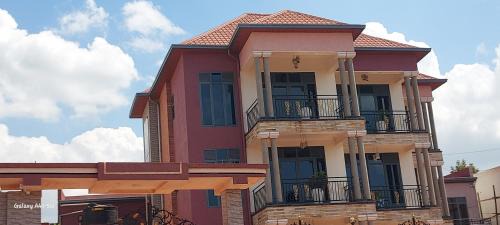 FELIKA Real Estate