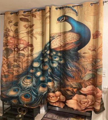 Ferienwohnung am Kinzigberg 5