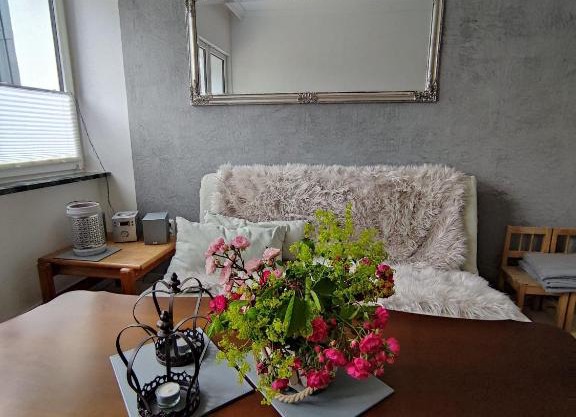 Ferienwohnung-im-Karolinenkoog-Erholung-zwischen-Feld-und-Deich