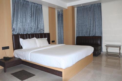 Fern Inn Hotel