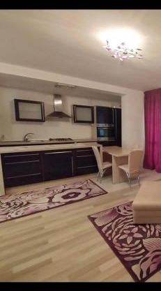 Ferval Confort Craiova