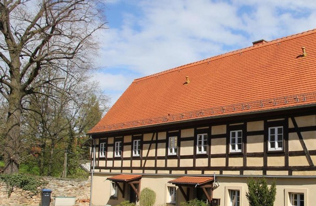 FEWO-im-sanierten-Fachwerkhaus