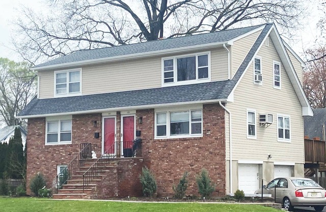 FIFA Lodgingn3/2 - Many amenities. nWalk to train/bus to NYC and MetLife stadium