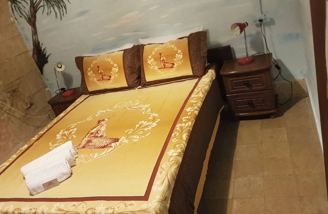 Find your room Nazareth