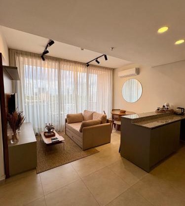 Firenze 5G - Vivelite