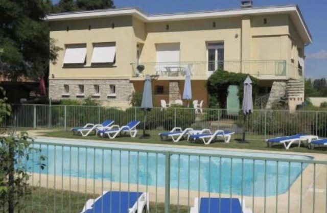 Fishing and Kayaking paradise - River Lot