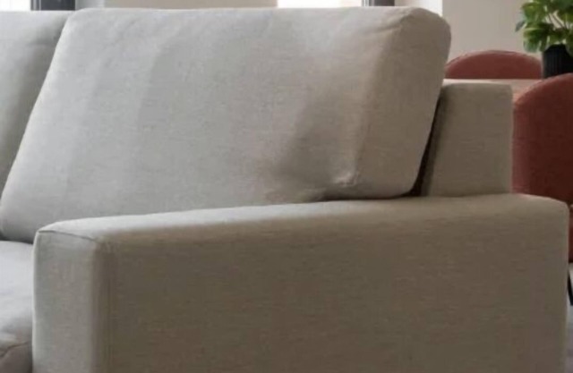 Flanders Cobblestone Paradise