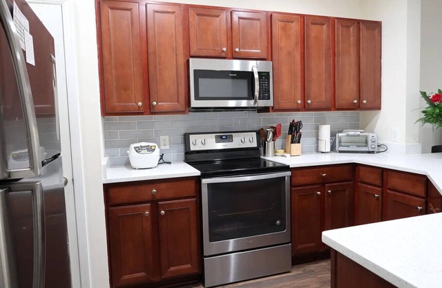 Fly Away at Flyway - Goose Creek Charleston