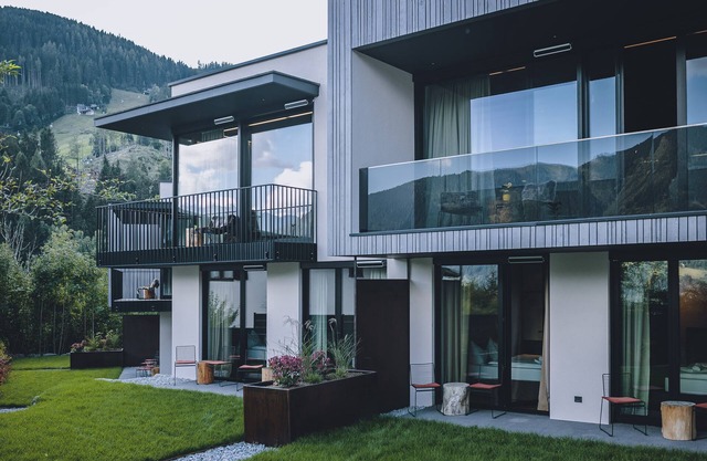 Fortuna View by we rent