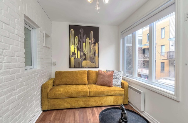 Fox Hotel Palais Des Congres V