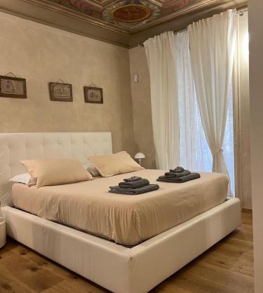 FresCo b&b