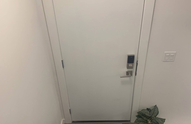 Friendly extended stay and comfort