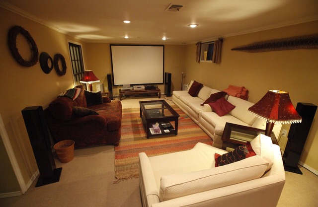 Fully Restored 4-Level Grand Craftsman